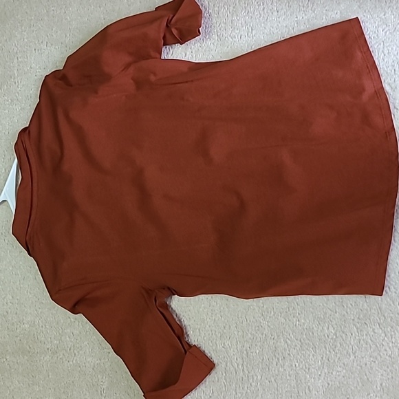 Shirt - Picture 2 of 3